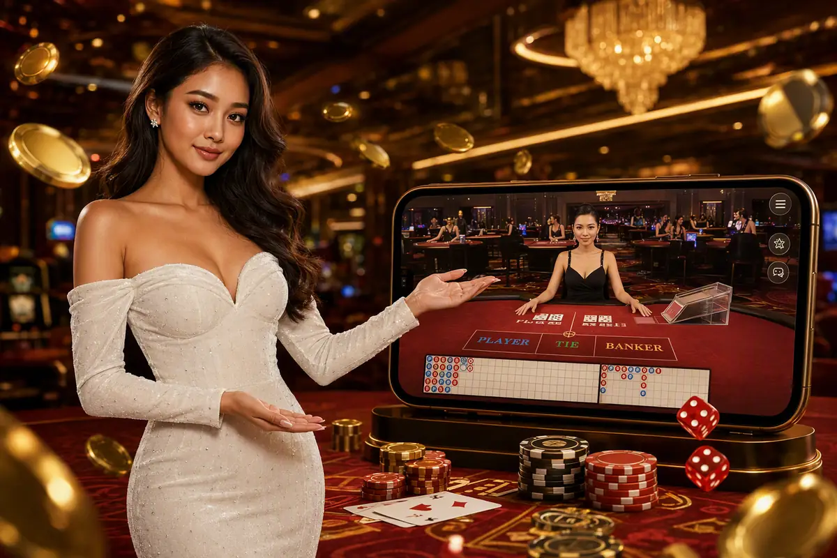 33bt জিনিস ৩ উইশেস স্লট গেম